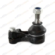 ���������� ������� ���� L Chevrolet Lanos / Daewoo Nexia Korwin ���. KWBD0007L KWBD0007L ����