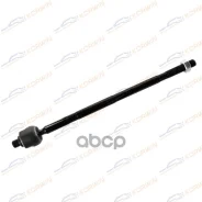���� ������� FORD Focus I (DAW) / Tourneo Connect (TC7)_Korwin Korwin ���. KWBC1072 KWBC1072 ����
