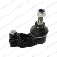 ���������� ������� ���� R Chevrolet Lanos / Daewoo Nexia Korwin ���. KWBD0007R KWBD0007R ����