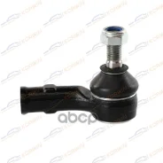 ���������� ������� L VW Passat B3 / Golf II/III_Korwin Korwin ���. KWBD0003L KWBD0003L ����
