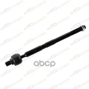 ���� ������� Chevrolet Cruze / Opel Astra J Korwin ���. KWBC1078 KWBC1078 ����