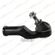 ���������� ������� ���� L FORD Focus 2/3/C-Max, Volvo S40 II Korwin ���. KWBD0016L KWBD0016L ����