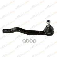 ���������� ������� ���� L LADA Largus / Renault Logan/Sandero Korwin ���. KWBD0008L KWBD0008L ����