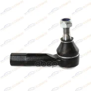 ���������� ������� ���� L VW POLO Sedan / Skoda Rapid/Fabia Korwin ���. KWBD0010L KWBD0010L ����