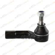 ���������� ������� ���� R VW POLO Sedan / Skoda Rapid/Fabia Korwin ���. KWBD0010R KWBD0010R ����