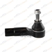 ���������� ������� L AUDI / Skoda / VW 10-_Korwin Korwin ���. KWBD0019L KWBD0019L ����