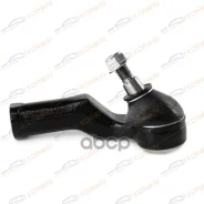 ���������� ������� R FORD Focus 2/3/C-Max, Volvo S40 II_Korwin Korwin ���. KWBD0016R KWBD0016R ����