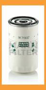   MANN / W71927 W71927 