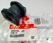 ������ ������������� CTR CVM-29 CVM29 ����
