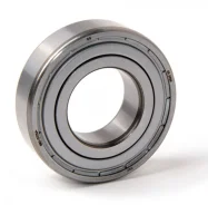 ��������� NSK 6205ZZ 6205ZZ ����