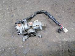   Isuzu Elf NHS69 4JB1 337472 337472 