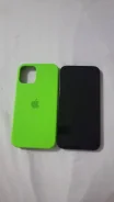 Apple iPhone 12 mini. �/�, 64 ��, �����, 4G LTE ����