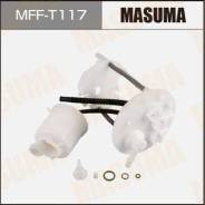   Masuma MFFT117 MFFT117 