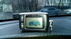 Flashpoint. ����