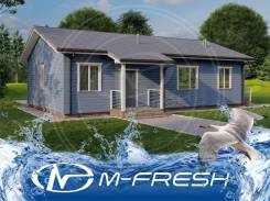 M-fresh Iris! (������ ���������� ���� ��� ������� ������� �� ��������). 100-200 ��. �., 1 ����, 4 �������, ������ ����