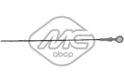 ��� ������ ����� Metalcaucho ���. 04795 04795 ����