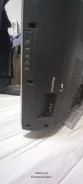 Panasonic. ������ ����