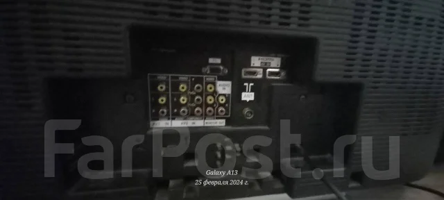 Panasonic. ������ ����