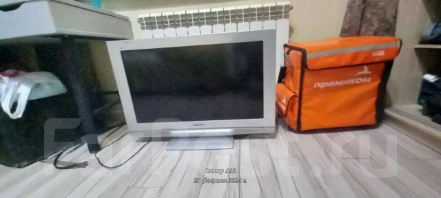 Panasonic. ������ ����