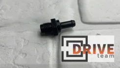 ������ ���������� ��������� ����� VV1002 12204-28020 ALFI Parts VV1002 ����
