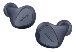 Jabra Elite 3 ����