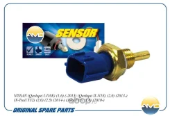 ������ ����������� AMD Amdsen669 AMDSEN669 ����