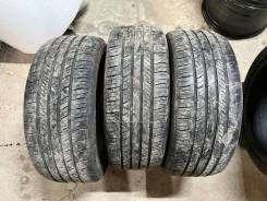 Nexen N5000 Plus. ������, 2019 ���, �/�, ����� 30 % ����
