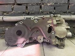   Nissan X-Trail 2012 13500EN200 NT31-244221 MR20DE 13500EN200 
