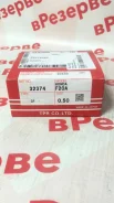 ������ ��������� (�-��) ��������� 0,50 F20A 32374050 ����