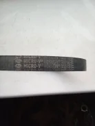 ������ ���������� B5244S5 30777531 ����
