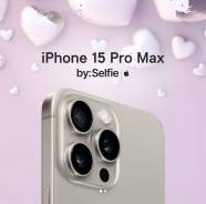 Apple iPhone 15 Pro Max. , 256 , , , , , , , , , , , , ...