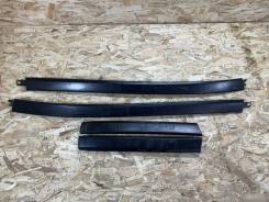  Honda cr-v 3 123 123 