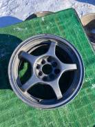 A-Tech. 6.5x15", 4x100, 4x114.3, ET38 