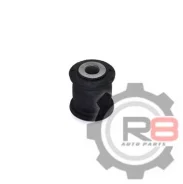 ����������� R8 51392TG5A01 51392TG5A01 ����