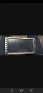 Clarion MAX930HD ����