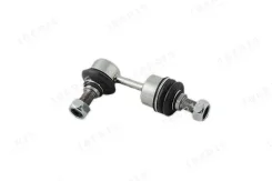 ���� ������������� Kormax KSL101R KSL101R ����