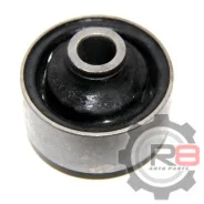 ����������� ��������� ������� ������ [������] R8 R8MR403441 R8MR403441 ����