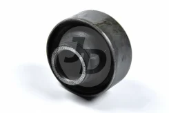 ����������� ��������� ������� ������, ������ JD JDT2411WB JDT2411WB ����