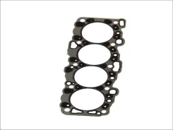 ��������� ��� Nissan CD20 (�������) 11044-0C402/11044-0C410/11044-�0C413/11044-57J17 11044-0C412 110440C412 ����
