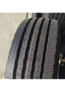 Triangle TR656. �����������, 2024 ���, ����� ����