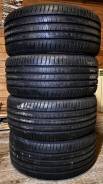 Bridgestone Alenza 001. ,  