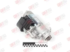 ������� D-126785-D / 612600091076 Shacman WP10 �4/E5, JAC ������ D126785D ����