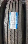 Triangle TR676. �����������, 2025 ���, ����� ����