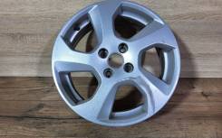 ����. 6.0x16", 4x100, ET50, �� 63,4���. ����