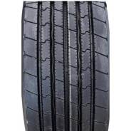 Triangle TR680. , 2023 ,  