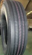 Triangle TRS01. �����������, 2025 ���, ����� ����
