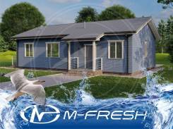 M-fresh Iris! -����. (������ ���������� ����, ����� ������� �� ������). 100-200 ��. �., 1 ����, 4 �������, ������ ����