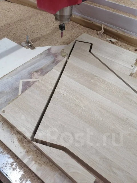 ������ ��� ������ ����