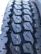 Triangle TR657. �����������, 2026 ���, ����� ����
