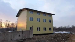 ������ ������� � ���������� �� ������ �����������- ������� ����